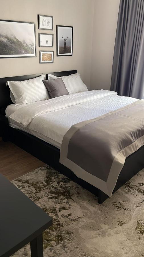 Triss Hotel Tirana Kültér fotó